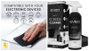 Anker Space Q45: ביטול רעשים במחיר מטורף!