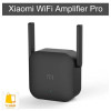 Xiaomi Mi Wi-Fi Range Extender Pro במבצע ענק! מגדיל טווח…