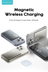 סוללת גיבוי Magsafe דקה – מחיר רצפה!