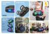 Tronsmart Bang SE: סאונד עוצמתי ב-56% הנחה!