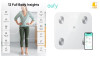 משקל חכם eufy T9120 – עכשיו 46% הנחה!