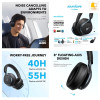 Anker Space One: ביטול רעשים מטורף במחיר שווה!