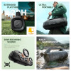 Anker Soundcore Motion Boom Plus – מחיר שאסור לפספס!