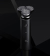 מכונת גילוח Xiaomi S500 – גילוח חלק במחיר מדהים!