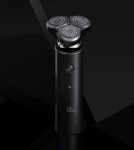מכונת גילוח Xiaomi S500 – גילוח חלק במחיר מדהים!