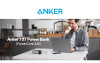 Anker 737 מטען נייד 140W – דיל חובה!