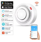 עמדת טעינה GaN 200W: טעינה מהירה במחיר שווה!