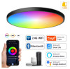 מנורת LED חכמה ב-60 ש"ח בלבד!