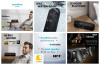 Anker Soundcore Motion+ במחיר רצפה!