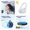 Anker Space Q45: אוזניות עם 70% הנחה!