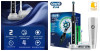Oral-B PRO 4000: שיניים נקיות במחיר מטורף!