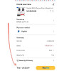 ערכת כלי תיקון מחשב במחיר מדהים!
