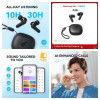 Anker P20i: אוזניות אלחוטיות במחיר מדהים!