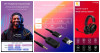 HyperX Cloud III: אוזניות גיימינג במחיר מטורף!