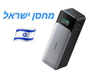 כונן קשיח למחשב במחיר שובר שוק! מבצע ענק באליאקספרס: כונן…