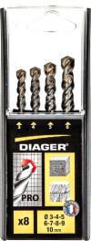 מכנסי ספורט לגברים במחיר רצפה! מכנסי ספורט לגברים בהנחה של…