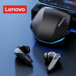 אוזניות Bluetooth Lenovo במחיר רצפה כולל משלוח! אוזניות Bluetooth של…
