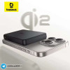 מטען נייד Baseus 10,000mAh – מחיר מדהים!