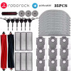 ערכת חלקי חילוף Roborock S8 MaxV Ultra במחיר מטורף!