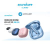 Anker Liberty 4 NC: אוזניות אלחוטיות במחיר מטורף!