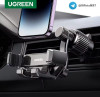 UGREEN תושבת טלפון לרכב – אחיזה חזקה!