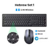 צעצוע ספירלי תלת מימד: שעות של הנאה!