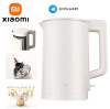 קומקום חכם Xiaomi Mijia C1 – מחיר מדהים!