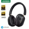 Ugreen Max5c: אוזניות אלחוטיות עם ANC במחיר מדהים!