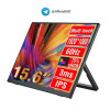 מסך נייד Anmite 15.6" במחיר מדהים!