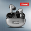 אוזניות Bluetooth Lenovo במחיר רצפה ועמידות למים! אוזניות Bluetooth של…