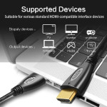 כבל HDMI איכותי במחיר מצחיק כולל משלוח! מבצע ענק באתר…
