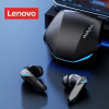 אוזניות Bluetooth Lenovo: מחיר רצפה כולל משלוח! אוזניות Bluetooth של…