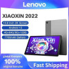 טאבלט Lenovo במחיר רצפה + משלוח חינם! טאבלט Lenovo במחיר…