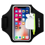 נרתיק ריצה לפלאפון במחיר מצחיק כולל משלוח! נרתיק ריצה לפלאפון…