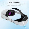משקפי VR במחיר רצפה כולל משלוח! מבצע באתר AliExpress: משקפי…
