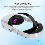 משקפי VR במחיר רצפה כולל משלוח! מבצע באתר AliExpress: משקפי…