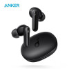 אוזניות Bluetooth Anker במחיר רצפה כולל משלוח! מבצע על אוזניות…