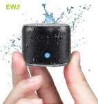 רמקול Bluetooth במחיר מצחיק ומשלוח חינם!