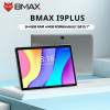 טאבלט BMAX במחיר רצפה + משלוח חינם!