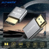 כבל HDMI במבצע! החל מ-14 ש"ח!