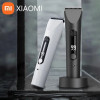 מכונת תספורת Xiaomi: דיל משוגע עם משלוח חינם!