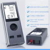 מד טווח לייזר: 45% הנחה ומשלוח חינם!
