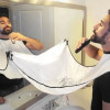 סינר לגילוח ב-8 ש"ח כולל משלוח!