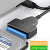 כבל Harddisk במחיר רצפה! כולל משלוח!