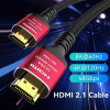 כבל HDMI מהיר במיוחד – מחיר שובר שוק!