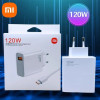 מטען Xiaomi מקורי ומהיר – חצי מחיר!