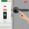 ידית חכמה: 70% הנחה ומחיר משלוח חינם!