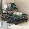 מתקן לייבוש כלים במחיר רצפה!