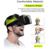 משקפי VR במחיר שובר שוק!