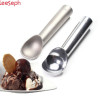 כף גלידה במחיר מצחיק! כולל משלוח!